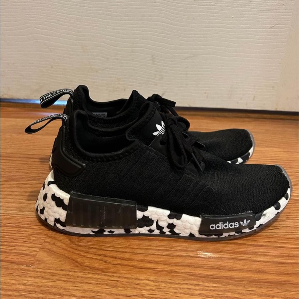 Adidas nmd R1